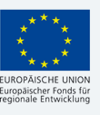 Europäische Union – Europäischer Fond für Abwicklung