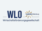 WLO – Wirtschaftsförderungsgesellschaft Landkreis Oldenburg